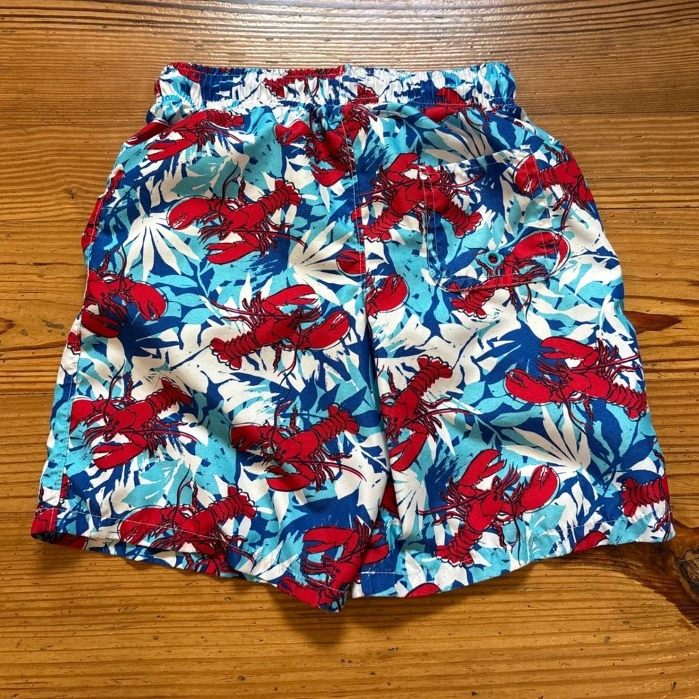 wonder nation vibrant swim